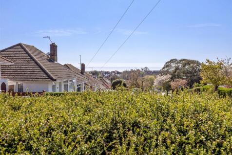 Dale View 122 VIEW.jpeg