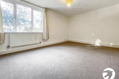 Wheeler Street, Maidstone, Kent, ME14 photo 4