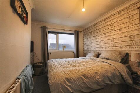 Lingfield Road, Yarm photo 5