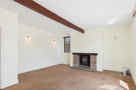 Arnold, Hull, HU11 5HX photo 4