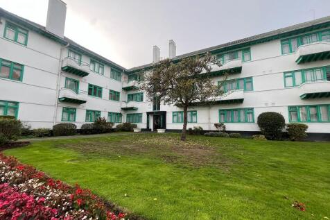 d59f2f25-ca05-4ba...