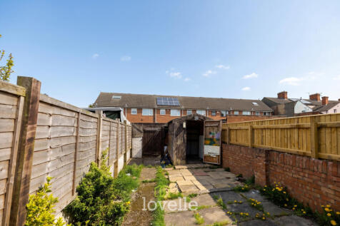 Property Image 18