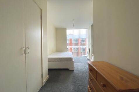 The Orb, 6 Tenby Street, Birmingham photo 4