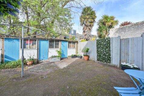 Property Image 9
