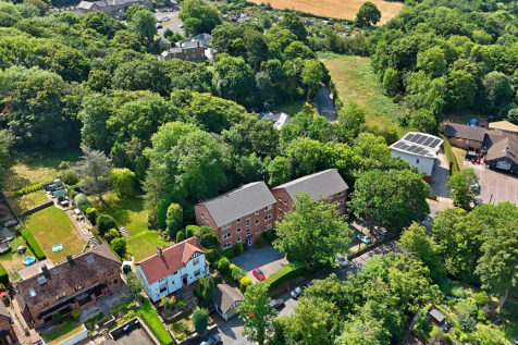 DJI_20260716113627_0825_D.png