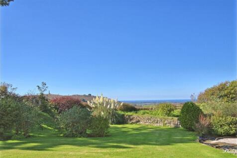 Still 2025-09-23 173316_2.25.1.jpg