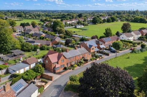 114 Waterdell Lane_Drone-1.jpg
