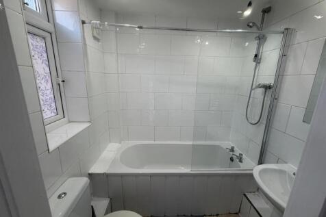 Bathroom .jpg