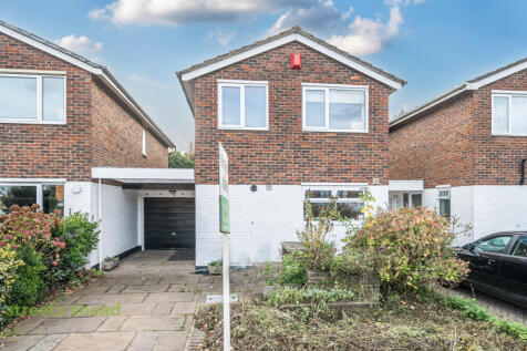 5dc36d58-00a0-49a...