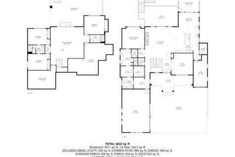 Property Image 74