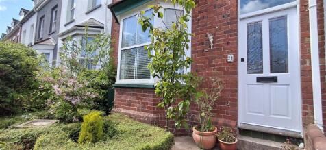 front garden.jpg