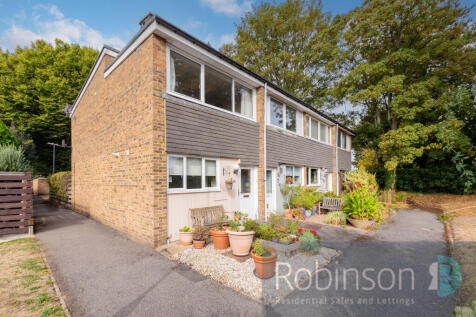 26 Lynton Green-2
