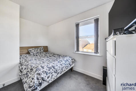 94c2918960fa436dac9db60b6a37d166