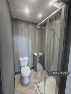 Master Ensuite