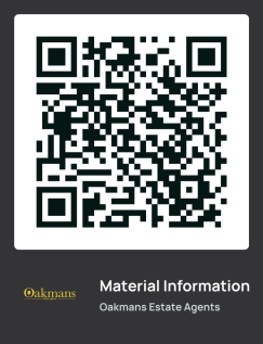 Material Information ¿ scan to view