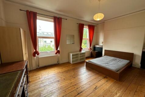 Larkspur Terrace, Newcastle Upon Tyne, NE2 photo 4