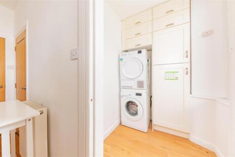 4C Wellington Street Dundee-7.JPG