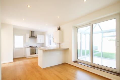 Thaxted Close, Bilborough, Nottingham, NG8 4NG photo 3