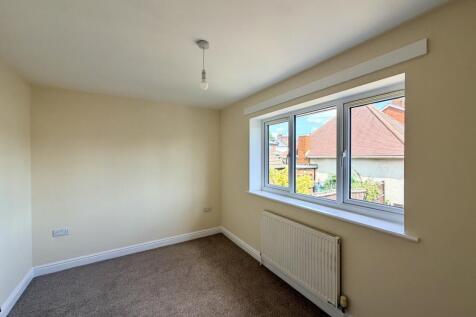 Bird Street, Dudley photo 5