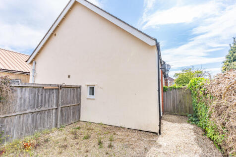 Flat 4 Booth Court External-2