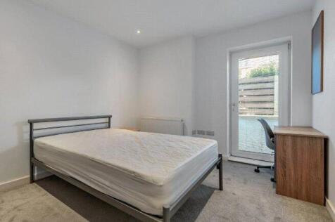 Filton Avenue photo 5