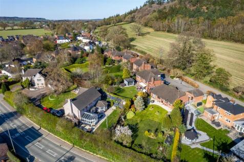 DJI_0108.jpg