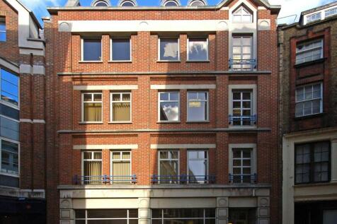 52-54 Carter Lane - 1.jpg