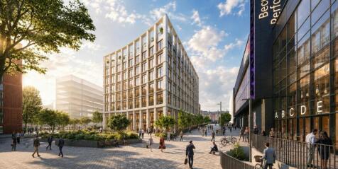 3_Springwell_Square_Sep262.jpg