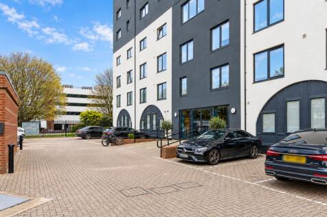 Property Image 11