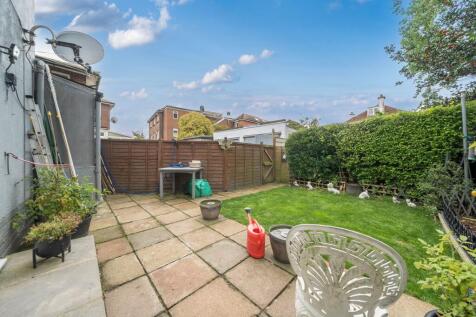 Property Image 15
