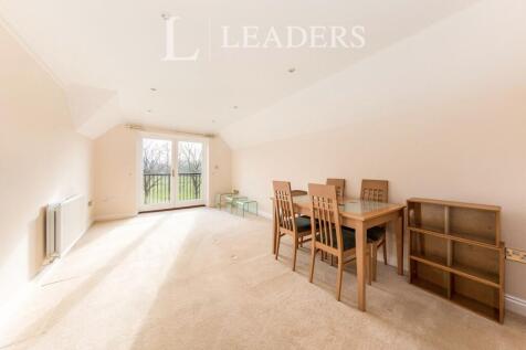 Surrey House, New Road, Guildford, GU4 photo 2