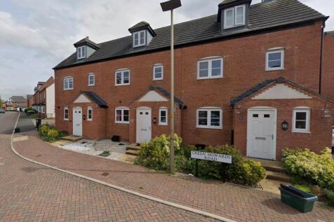 2024-01-24 105752.jpg