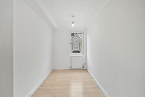 Picture No. 20
