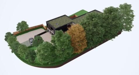 st albans view 2.jpg