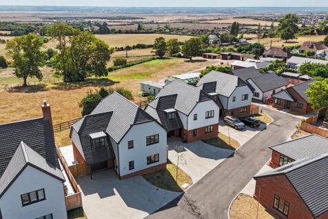 Property Image 27