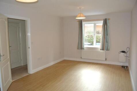 Heathland Way, Mildenhall, Bury St. Edmunds photo 4