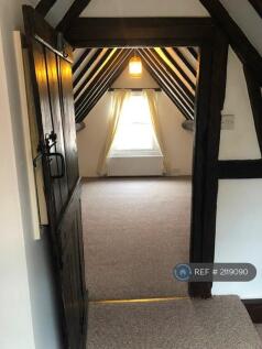Castle Street, Buckingham, MK18 photo 5