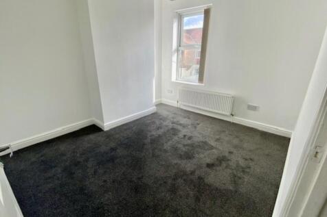 Bedroom No.2
