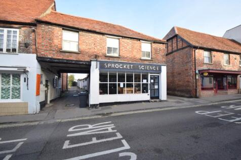 Property Image 29