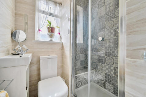 1328710-9-6887701...