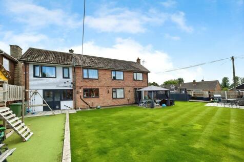 c5ad6c8f-WhatsApp...