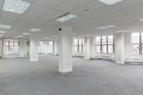 Collingwood  December 20187.jpg