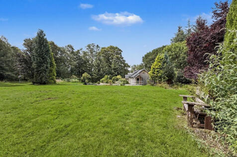 Property Image 59