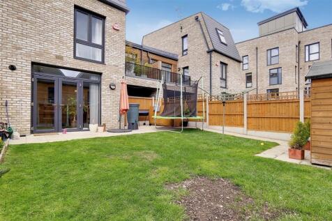 Property Image 22