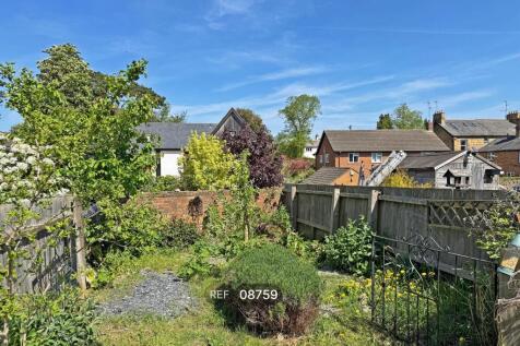 Other areas