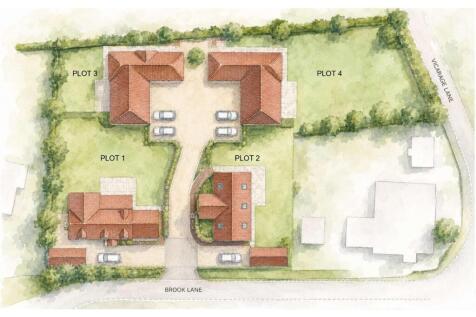 Copy of SITE PLAN - MARKETING_pages-to-jpg-0001.jp