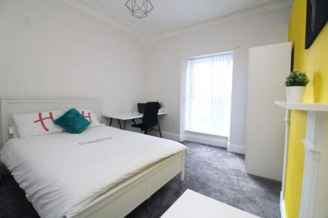 Northumberland Road, S10 photo 3