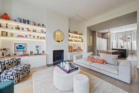 12 Randolph Crescent W9 1BE-No Watermark-2.jpg