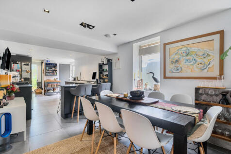 1314341-5-685eb26...