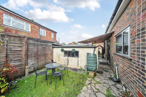 1387099-18-6932b1...